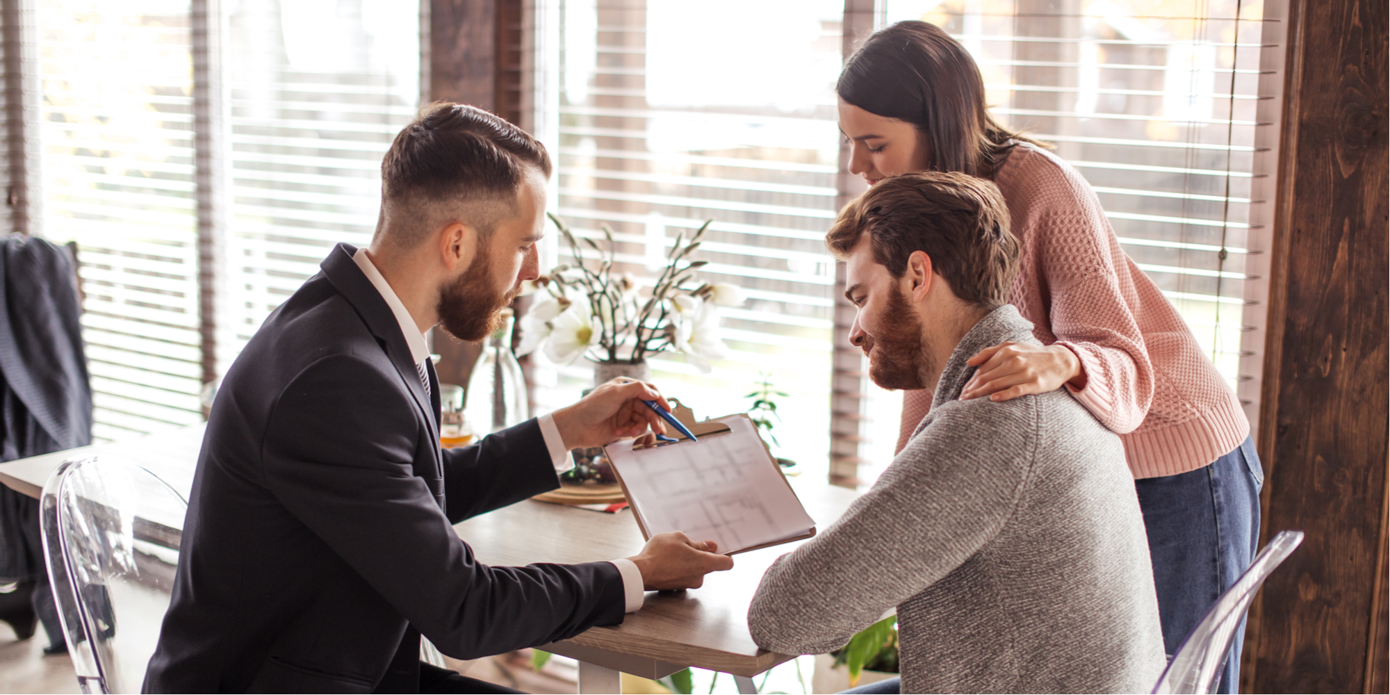 7 Strategies for Buying & Owning an Investment Rental Property for